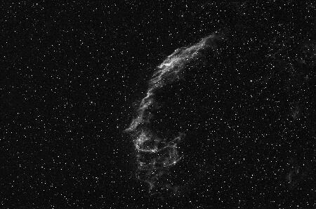NGC6992, 2016-8-12, 33x300sec, APO100Q, H-alpha 7nm, QHY8.jpg